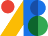 Google Fonts datenschutzkonform einbinden