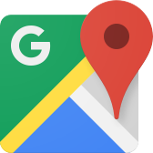 Google Maps datenschutzkonform einbinden