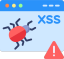 Internet-Auftritt vor XSS Cross-Site Scripting schützen