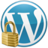 Sicherheitsüberprüfung und Schutzmaßnahmen für Ihre WordPress-Installation