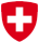 Swiss compliance